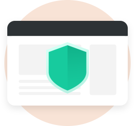 Unmatched Security Everywhere You Go