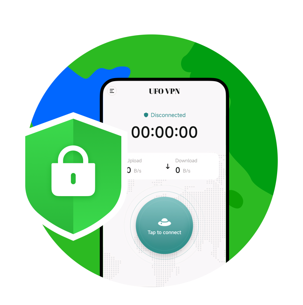 Download the best Android VPN for Free