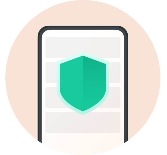 Bypass Website & Application Restrictions