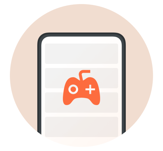 Optimized Gaming Experience with Android VPN