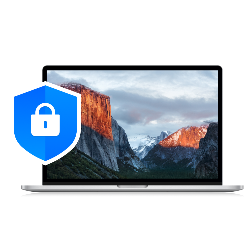 Download the best free VPN for Mac in 2026