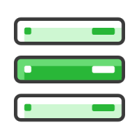 2000+servers,50+countries